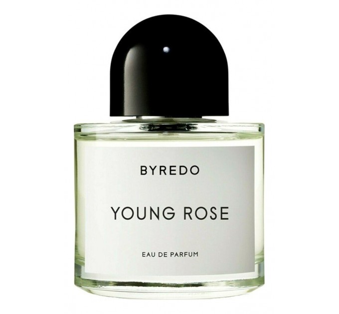 Byredo Young Rose (edp)