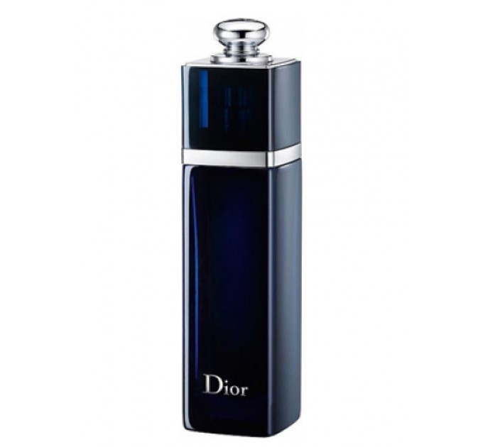 Christian Dior Addict (edp)