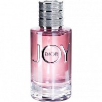 Christian Dior Joy By Dior (edp)