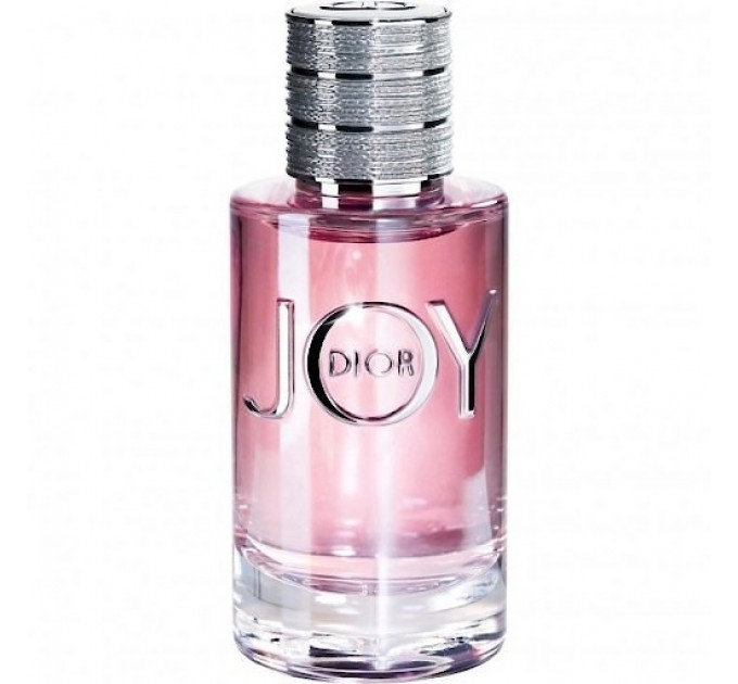 Christian Dior Joy By Dior (edp)
