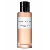 Christian Dior Belle De Jour (edp)