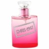 Christian Dior Chris 1947  (edt)