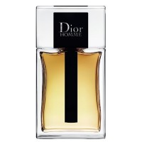 Christian Dior Dior Homme 2020 (edt)