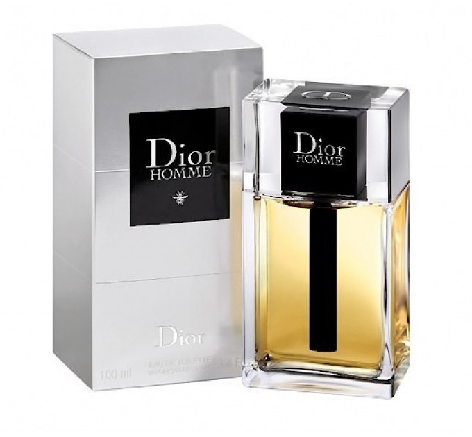 Christian Dior Dior Homme 2020 (edt)