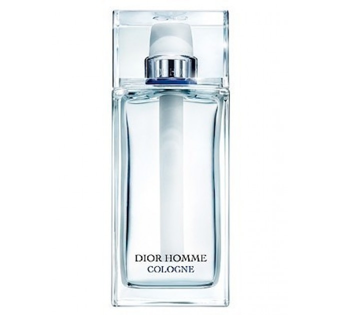 Christian Dior Dior Homme Cologne (edc)