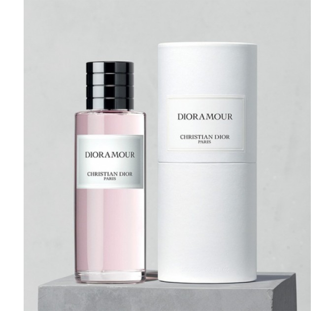 Christian Dior Dioramour (edp)