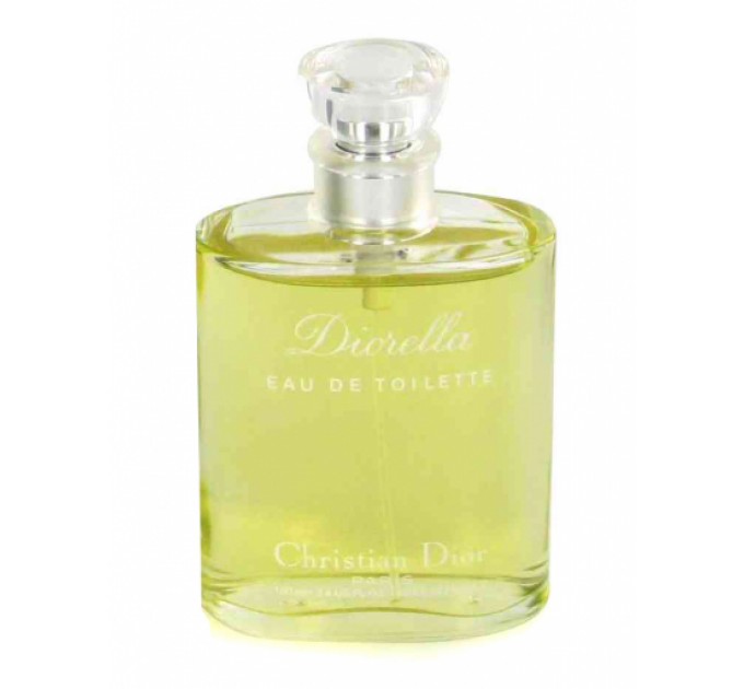 Christian Dior Diorella (edt)