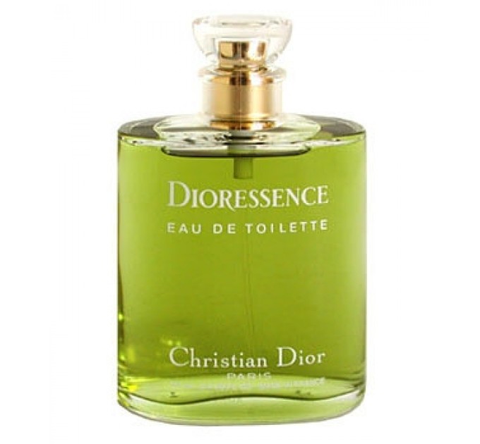 Christian Dior Dioressence (edt)