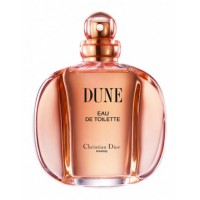Christian Dior Dune (edt)