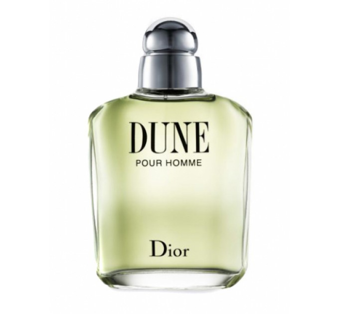Christian Dior Dune pour Homme (edt)
