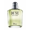 Christian Dior Dune pour Homme (edt)
