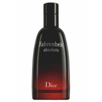 Christian Dior Fahrenheit Absolute (edt)