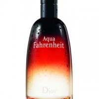 Christian Dior Fahrenheit Aqua (edt)
