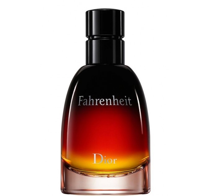 Christian Dior Fahrenheit Parfum (parf)