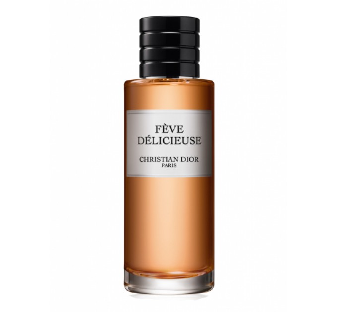 Christian Dior Feve Delicieuse (edp)