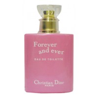 Christian Dior Forever And Ever (2004) (edt)