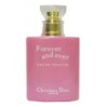 Christian Dior Forever And Ever (2004) (edt)