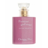 Christian Dior Forever And Ever (edt)