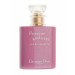 Christian Dior Forever And Ever (edt)