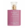 Christian Dior Forever And Ever (edt)