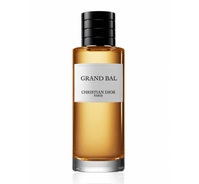 Christian Dior Grand Bal (edp)