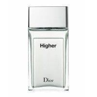 Christian Dior Higher (edt)