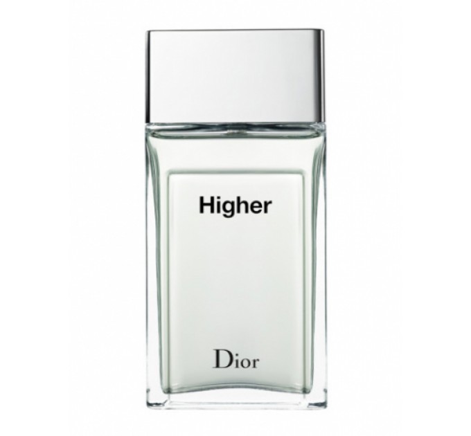 Christian Dior Higher (edt)