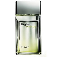Christian Dior Higher Energy (edt)