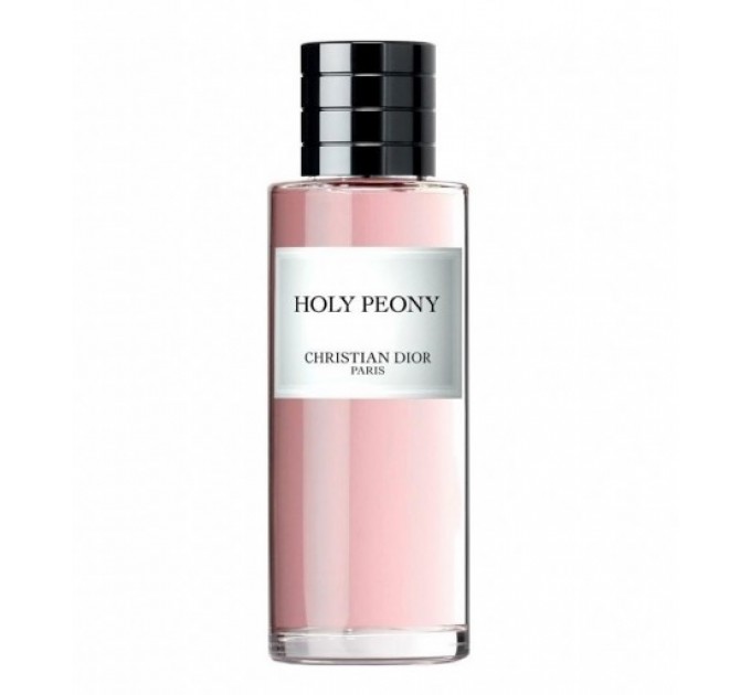 Christian Dior Holy Peony (edp)