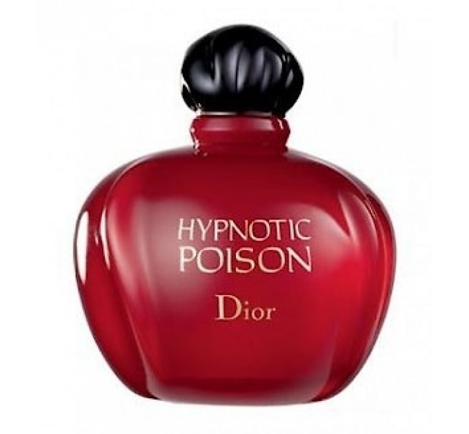 Christian Dior Hypnotic Poison (edt)