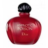 Christian Dior Hypnotic Poison (edt)