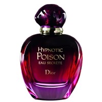 Christian Dior Hypnotic Poison Eau Secrete (edt)