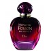 Christian Dior Hypnotic Poison Eau Secrete (edt)