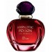 Christian Dior Hypnotic Poison Eau Sensuelle (edt)