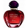 Christian Dior Hypnotic Poison Eau Sensuelle (edt)