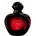 Christian Dior Hypnotic Poison Eau de Parfum (edp)