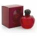 Christian Dior Hypnotic Poison (edt)