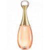 Christian Dior J'Adore In Joy (edt)