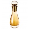 Christian Dior J'Adore Touche de Parfum (parf)