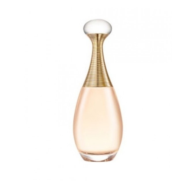 Christian Dior J'Adore Voile de Parfum (edp)