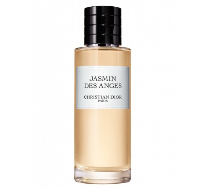 Christian Dior Jasmin Des Anges (edp)
