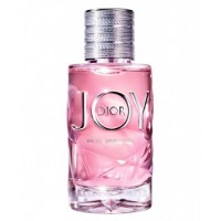 Christian Dior Joy Eau de Parfum Intense (edp)