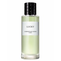 Christian Dior Lucky (edp)