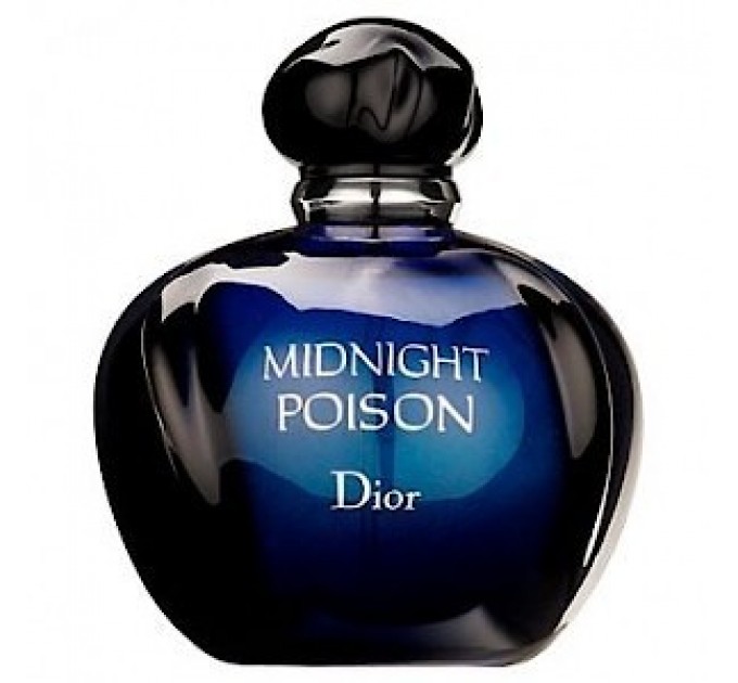 Christian Dior Midnight Poison (edp)