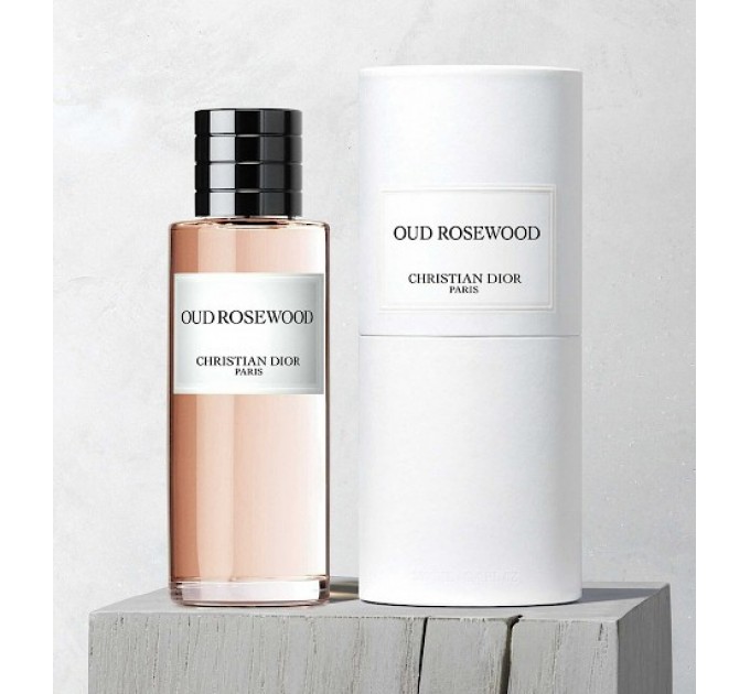 Christian Dior Oud Rosewood (edp)