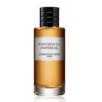 Christian Dior Patchouli Imperial (edp)