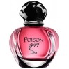 Christian Dior Poison Girl (edp)