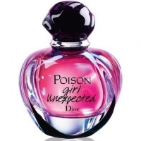 Christian Dior Poison Girl Unexpected (edt)