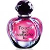 Christian Dior Poison Girl Unexpected (edt)