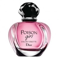 Christian Dior Poison Girl Eau De Toilette (edt)